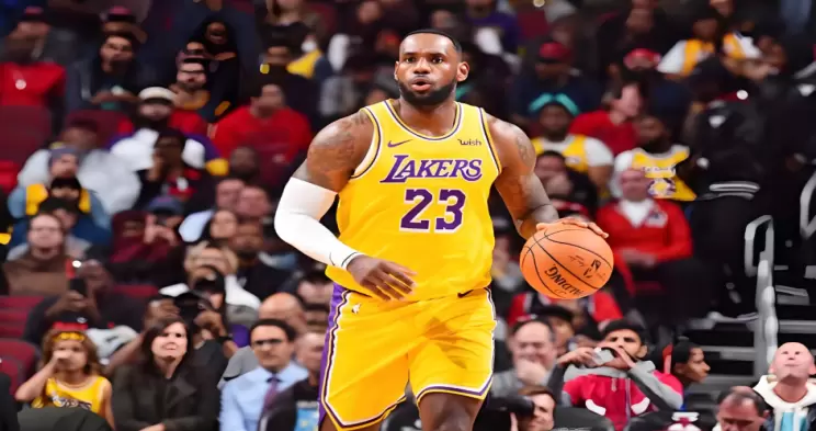 雄鹿vs马刺直播_免费观看雄鹿vs马刺直播频道赛事_无插件在线雄鹿vs马刺直播频道-24直播